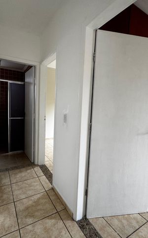 Apartamento para alugar com 60m², 2 quartos e 1 vaga Apartamento para alugar com 60m², 2 quartos e 1 vagaCorredor
