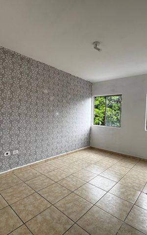 Apartamento para alugar com 60m², 2 quartos e 1 vaga Apartamento para alugar com 60m², 2 quartos e 1 vagaSala