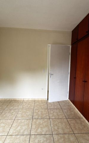 Apartamento para alugar com 60m², 2 quartos e 1 vaga Apartamento para alugar com 60m², 2 quartos e 1 vagaQuarto 1