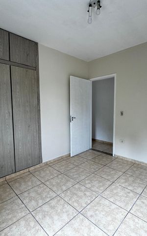 Apartamento para alugar com 60m², 2 quartos e 1 vaga Apartamento para alugar com 60m², 2 quartos e 1 vagaQuarto 2