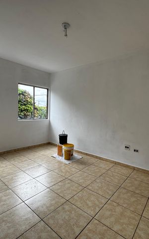 Apartamento para alugar com 60m², 2 quartos e 1 vaga Apartamento para alugar com 60m², 2 quartos e 1 vagaSala