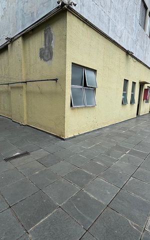 Apartamento para alugar com 60m², 2 quartos e 1 vaga Apartamento para alugar com 60m², 2 quartos e 1 vagaÁrea comum
