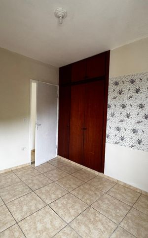 Apartamento para alugar com 60m², 2 quartos e 1 vaga Apartamento para alugar com 60m², 2 quartos e 1 vagaQuarto 1