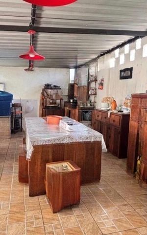 Casa para alugar com 150m², 4 quartos e 4 vagas