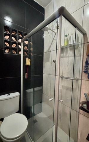 Casa para alugar com 150m², 4 quartos e 4 vagas
