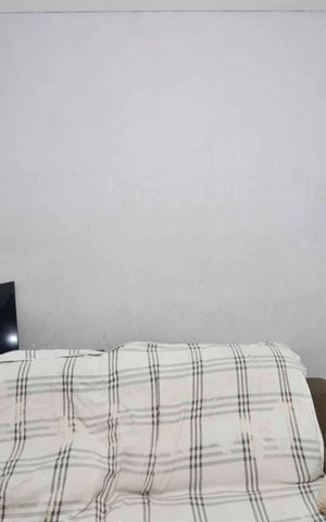 Apartamento à venda com 200m², 2 quartos e sem vagaSala