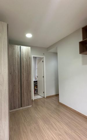 Apartamento para alugar com 44m², 2 quartos e 1 vaga Apartamento para alugar com 44m², 2 quartos e 1 vagaSuíte