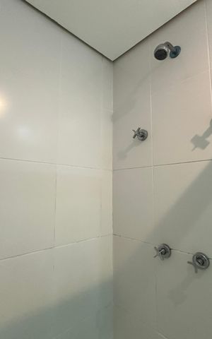 Apartamento para alugar com 44m², 2 quartos e 1 vaga