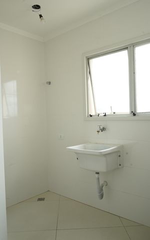 Apartamento à venda com 56m², 2 quartos e 1 vagaÁrea de Serviço