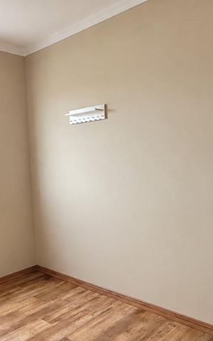 Apartamento à venda com 56m², 2 quartos e 1 vaga Apartamento à venda com 56m², 2 quartos e 1 vagaQuarto 2