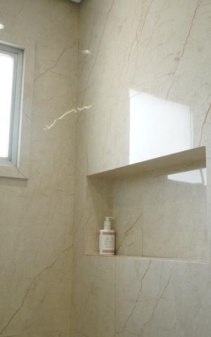 Apartamento à venda com 56m², 2 quartos e 1 vagaBanheiro