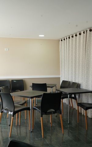 Apartamento à venda com 56m², 2 quartos e 1 vagaÁrea comum