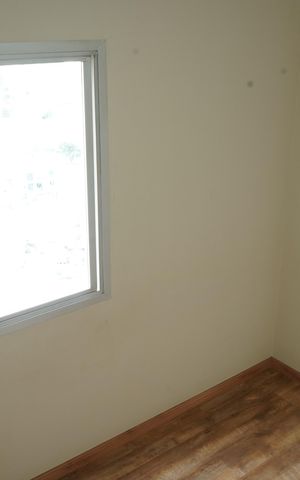 Apartamento à venda com 56m², 2 quartos e 1 vagaQuarto 1
