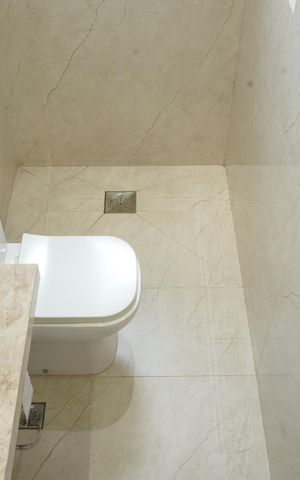Apartamento à venda com 56m², 2 quartos e 1 vagaBanheiro