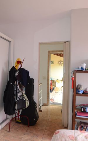 Apartamento para alugar com 126m², 2 quartos e 1 vagaQuarto  1 Suite