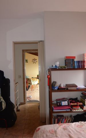 Apartamento para alugar com 126m², 2 quartos e 1 vagaQuarto  1 Suite