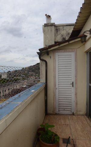 Apartamento para alugar com 126m², 2 quartos e 1 vagaVaranda do Quarto  1 Suite