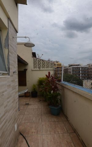 Apartamento para alugar com 126m², 2 quartos e 1 vagaVaranda do Quarto  1 Suite