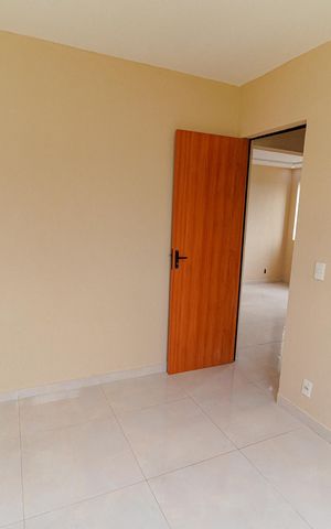 Apartamento para alugar com 50m², 2 quartos e 1 vaga Apartamento para alugar com 50m², 2 quartos e 1 vagaQuarto 1