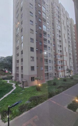 Apartamento para alugar com 35m², 2 quartos e sem vaga Apartamento para alugar com 35m², 2 quartos e sem vagaÁrea externa
