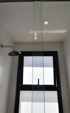 Apartamento para alugar com 67m², 2 quartos e 1 vagaBanheiro