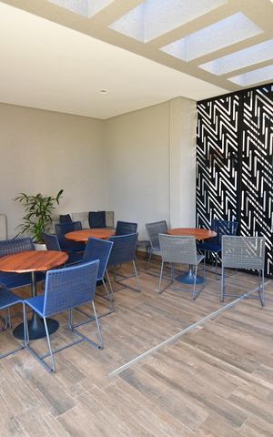 Apartamento para alugar com 67m², 2 quartos e 1 vagaÁrea comum - Churrasqueira