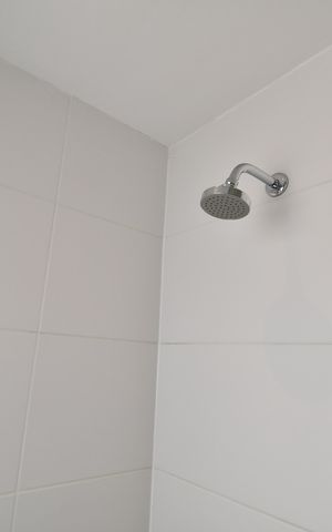 Apartamento para alugar com 67m², 2 quartos e 1 vagaBanheiro