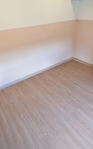 Apartamento para alugar com 67m², 2 quartos e 1 vagaQuarto 1