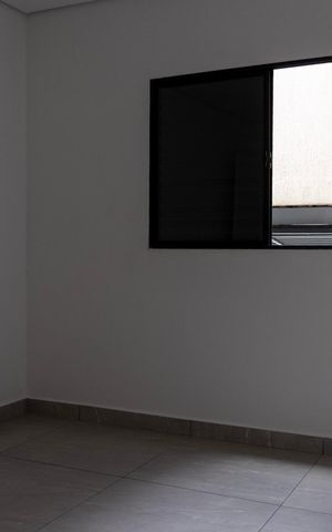 Casa para alugar com 75m², 3 quartos e 1 vaga