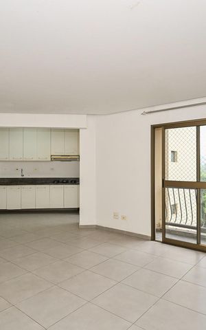 Apartamento para alugar com 78m², 2 quartos e 1 vagaSala