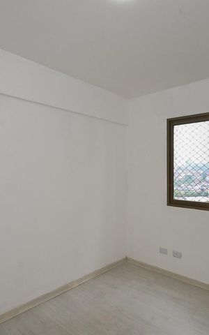 Apartamento para alugar com 78m², 2 quartos e 1 vagaQuarto 1