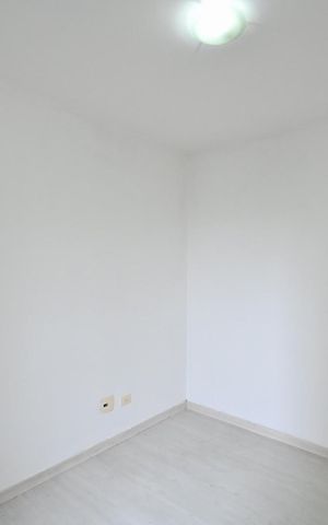 Apartamento para alugar com 78m², 2 quartos e 1 vagaQuarto 1