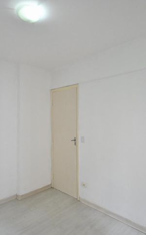 Apartamento para alugar com 78m², 2 quartos e 1 vagaQuarto 1