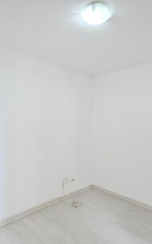 Apartamento para alugar com 78m², 2 quartos e 1 vagaQuarto 2