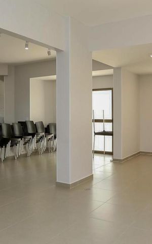 Apartamento para alugar com 78m², 2 quartos e 1 vaga Apartamento para alugar com 78m², 2 quartos e 1 vagaSalão de Festa