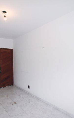 Apartamento à venda com 75m², 2 quartos e 1 vagaSala