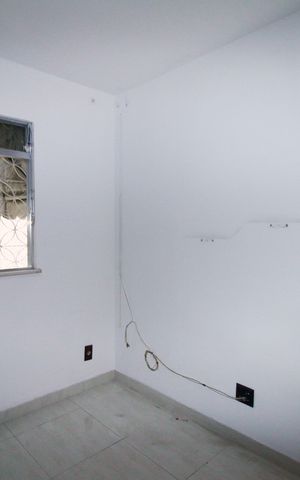 Apartamento à venda com 75m², 2 quartos e 1 vagaQuarto 1