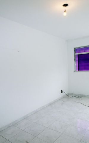 Apartamento à venda com 75m², 2 quartos e 1 vagaSala