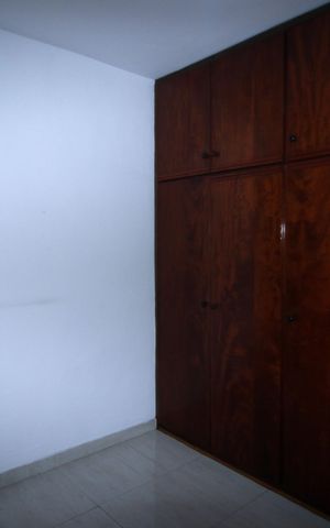 Apartamento à venda com 75m², 2 quartos e 1 vagaQuarto 1