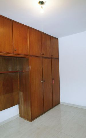 Apartamento à venda com 75m², 2 quartos e 1 vagaQuarto 2