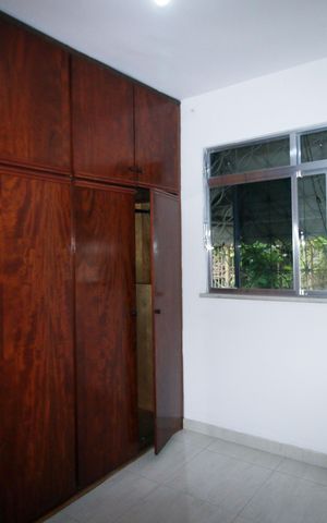 Apartamento à venda com 75m², 2 quartos e 1 vagaQuarto 1