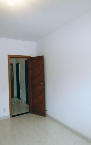Apartamento à venda com 75m², 2 quartos e 1 vagaQuarto 2