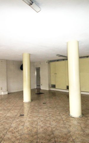 Apartamento à venda com 75m², 2 quartos e 1 vagaÁrea comum - Salão de festas
