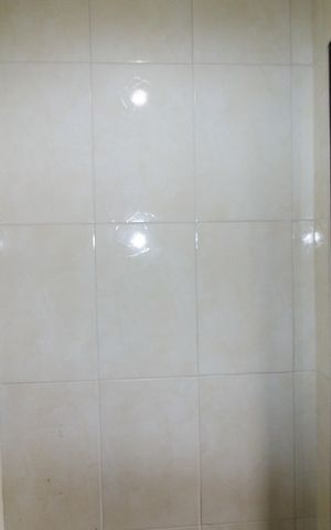 Apartamento à venda com 75m², 2 quartos e 1 vagaBanheiro de serviço