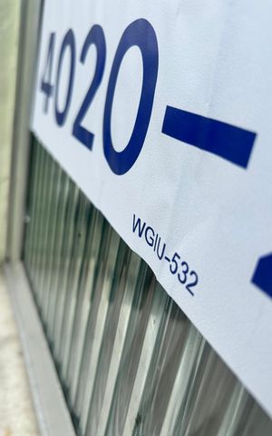 Apartamento para alugar com 54m², 3 quartos e sem vaga Apartamento para alugar com 54m², 3 quartos e sem vagaPlaca