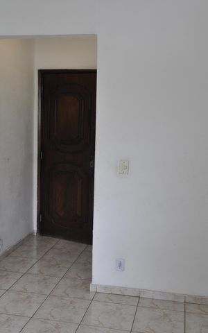 Apartamento para alugar com 54m², 3 quartos e sem vagaSala