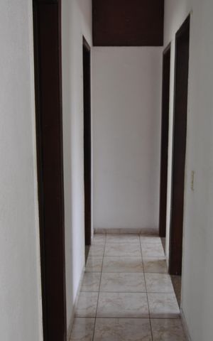 Apartamento para alugar com 54m², 3 quartos e sem vagaCorredor 