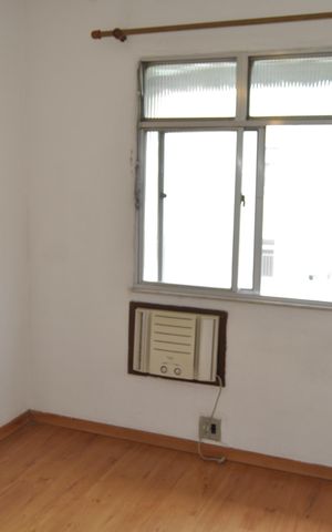 Apartamento para alugar com 54m², 3 quartos e sem vagaQuarto 2