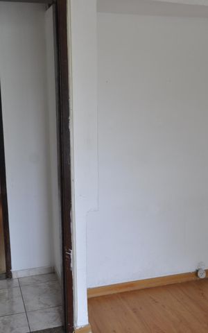 Apartamento para alugar com 54m², 3 quartos e sem vagaQuarto 2