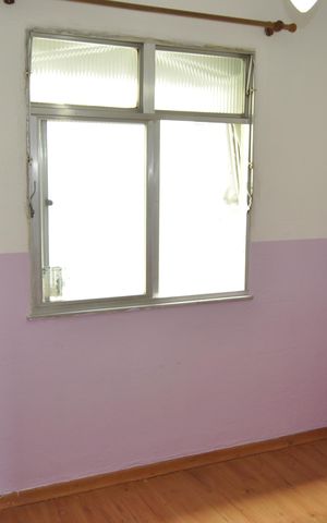 Apartamento para alugar com 54m², 3 quartos e sem vagaQuarto 3